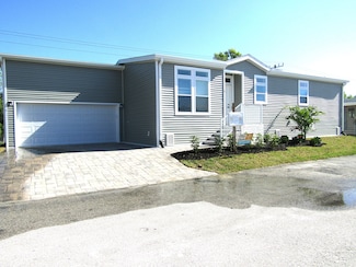 1 Palo Ct Unit 928, Fort Myers, FL 33908