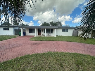 7619 Granada Blvd, Miramar, FL 33023