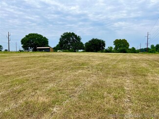 0 County Road 3610 Unit 2427375, Stonewall, OK 74871