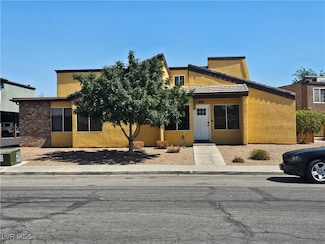 1480 Hialeah Dr Unit B, Las Vegas, NV 89119