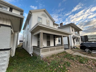 411 W 7th St, Owensboro, KY 42301