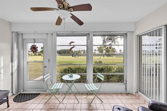 3303 Aruba Way Unit M1, Coconut Creek, FL 33066