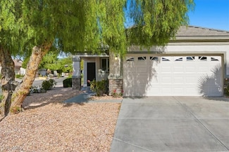2312 Peaceful Moon St, Henderson, NV 89044
