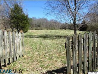 5192 Ridgeview Rd, Reva, VA 22735