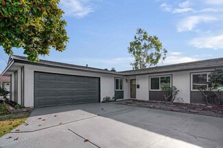 518 Berland Way, Chula Vista, CA 91910