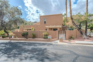 10432 N 7th Place Unit 1, Phoenix, AZ 85020