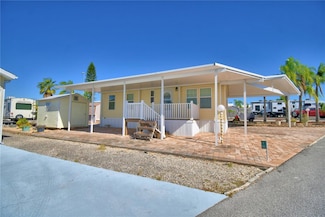 251 Patterson Rd Unit I46, Haines City, FL 33844