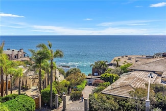 31588 Table Rock Dr, Laguna Beach, CA 92651