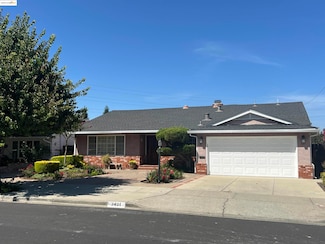 3401 Longview Rd, Antioch, CA 94509