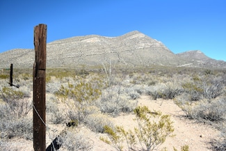 TBD Calle 5 -- Unit 4C, Bisbee, AZ 85603