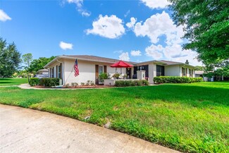 8135 Bugle Ct Unit 1, Port Richey, FL 34668