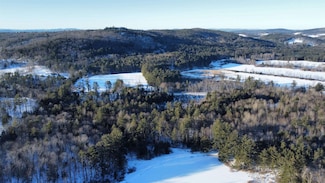 1010 Route 120, Meriden, NH 03770