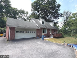 7139 Race Rd, Hanover, MD 21076
