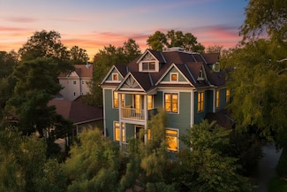 2324 Milwaukee Ave, Minneapolis, MN 55404