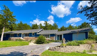 20 Creek Bluff Dr, Strafford, MO 65757