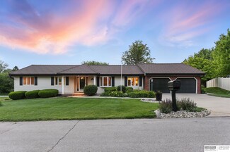 2416 Elm Dr, Blair, NE 68008