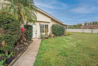 1127 Spring Meadow Dr Unit 1127, Kissimmee, FL 34741