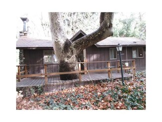 36860 Kilkare Mentone, Outside Area (Inside Ca), CA 92359