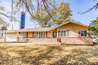 616 3rd St, Silver City, IA 51571