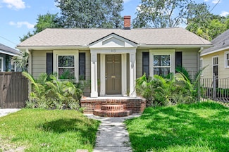 40 Dunnemann Ave, Charleston, SC 29403