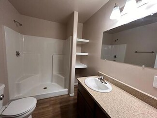 182 E Commerce Way, Libby, MT 59923