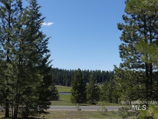 TBD Whitefield, McCall, ID 83638
