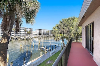 135 Shore Ct Unit 2040, North Palm Beach, FL 33408