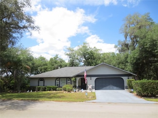 16789 SE 69th Ln, Ocklawaha, FL 32179