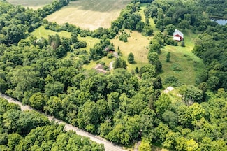 2146 Indian Ripple Rd, Xenia, OH 45385