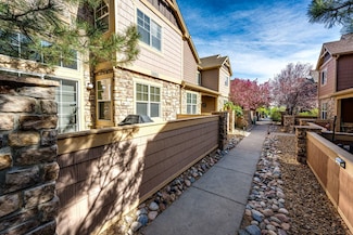 5660 S Algonquian Way, Aurora, CO 80016