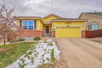 4180 Combine Place, Brighton, CO 80601