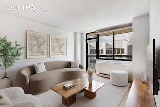 403 E 62nd St Unit 7C, New York, NY 10065