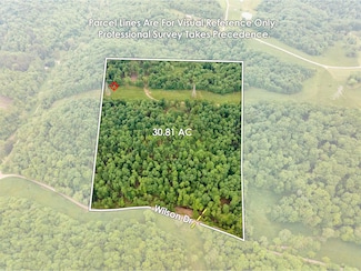 497 Wilson Dr, Lowell, OH 45744
