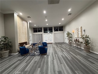 5301 Balboa Blvd Unit F2, Encino, CA 91316