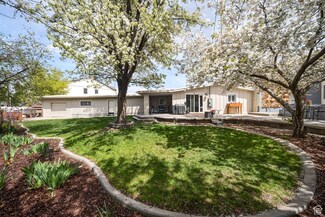 5718 S 625 E, Salt Lake City, UT 84107