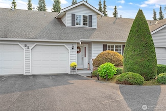 1843 Main St Unit B2, Lynden, WA 98264