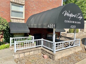 4207 Clark Ave Unit 4207, Kansas City, MO 64111