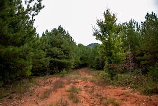 0 Rock House Rd, Marion, NC 28752