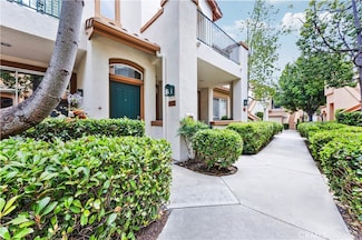 2702 Ladrillo Aisle Unit 45, Irvine, CA 92606