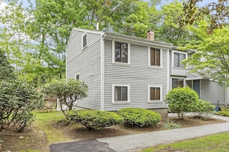 34 Staffordshire Ln, Concord, MA 01742
