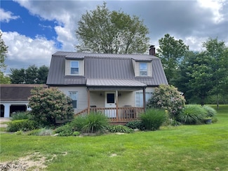 67966 Old Twenty One Rd, Cambridge, OH 43725
