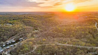 41 Tbd Old Hickory Ln, Sunrise Beach, MO 65079