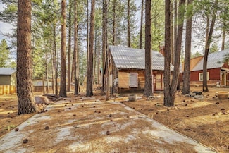 1065 Moss Rd, South Lake Tahoe, CA 96150
