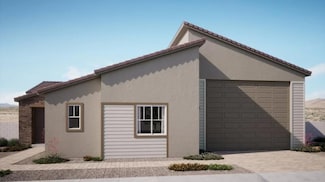 Kennedy w/RV, Henderson, NV 89011