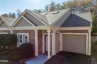 308 Arbor Terrace, Kingsport, TN 37660