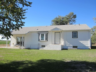 14334 Wg Flat Loop, Oral, SD 57766
