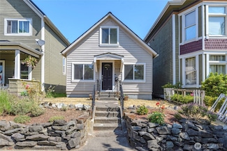 3109 N 7th St, Tacoma, WA 98406