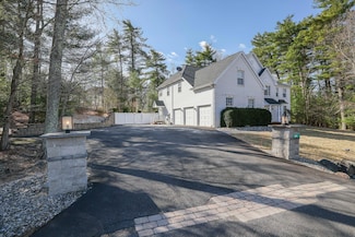 6214 Blackberry Terrace, East Stroudsburg, PA 18301