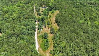 0 Mike Williams Ln, Bunnlevel, NC 28323