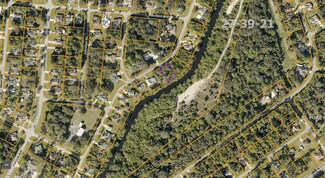 0 Tonkin Dr Unit O6075861, North Port, FL 34287